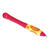 SALE Pelikan Griffix Druckbleistift f�r Linksh�nder, Cherry, HB - Bleistift HB, Cherry