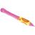SALE Pelikan Griffix Druckbleistift f�r Linksh�nder, Berry, HB