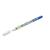 SALE Pelikan Tintenkiller Super Pirat, Strichst�rke F - Strichst�rke F