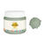 SALE Paint It Easy Kreidefarbe, 250ml, Antik-Gr�n - Antik-Gr�n