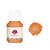 SALE Paint It Easy B�gel-Seidenfarbe, 50ml, Cognac - Cognac