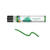 Paint It Easy 3D-Wachsliner, 30ml, Gr�n - Gr�n