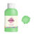 PAINT IT EASY Schulmalfarbe, Tempera, Gouache, 1000 ml, Mittelgr�n