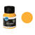 PAINT IT EASY Studio Acrylfarbe, Akademie Qualit�t, 500 ml, Warm-Gelb - Warm-Gelb
