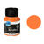 PAINT IT EASY Studio Acrylfarbe, Akademie Qualit�t, 500 ml, Orange - Orange