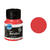 PAINT IT EASY Studio Acrylfarbe, Akademie Qualit�t, 500 ml, Zinnoberrot - Zinnober-Rot