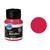 PAINT IT EASY Studio Acrylfarbe, Akademie Qualit�t, 500 ml, Karmin-Rot - Karmin-Rot