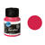 PAINT IT EASY Studio Acrylfarbe, Akademie Qualit�t, 500 ml, Magenta-Rot - Magenta-Rot