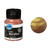 PAINT IT EASY Studio Acrylfarbe, Akademie Qualit�t, 500 ml, Kupfer - Kupfer