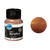 PAINT IT EASY Studio Acrylfarbe, Akademie Qualit�t, 500 ml, Bronze - Bronze