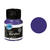 PAINT IT EASY Studio Acrylfarbe, Akademie Qualit�t, 500 ml, Violett - Violett