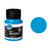 PAINT IT EASY Studio Acrylfarbe, Akademie Qualit�t, 500 ml, Prim�r-Blau - Prim�r-Blau