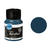 SALE PAINT IT EASY Studio Acrylfarbe, Akademie Qualit�t, 500 ml, Preu�isch-Blau - Preu�isch-Blau