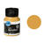 PAINT IT EASY Studio Acrylfarbe, Akademie Qualit�t, 500 ml, Ocker - Ocker