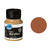 PAINT IT EASY Studio Acrylfarbe, Akademie Qualit�t, 500 ml, Siena natur - Siena natur