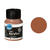 PAINT IT EASY Studio Acrylfarbe, Akademie Qualit�t, 500 ml, Siena gebrannt - Siena gebrannt