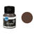 PAINT IT EASY Studio Acrylfarbe, Akademie Qualit�t, 500 ml, Umbra gebrannt - Umbra gebrannt