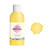 PAINT IT EASY Schulmalfarbe, Tempera, Gouache, 500 ml, Prim�r-Gelb