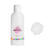 PAINT IT EASY Schulmalfarbe, Tempera, Gouache, 500 ml, Wei� - Wei�