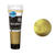 SALE PAINT IT EASY Studio Acrylfarbe, Akademie Qualit�t, 250 ml, Gold - Gold