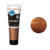 SALE PAINT IT EASY Studio Acrylfarbe, Akademie Qualit�t, 250 ml, Bronze - Bronze