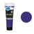 PAINT IT EASY Studio Acrylfarbe, Akademie Qualit�t, 250 ml, Violett - Violett