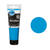 PAINT IT EASY Studio Acrylfarbe, Akademie Qualit�t, 250 ml, Prim�r-Blau - Prim�r-Blau