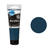 PAINT IT EASY Studio Acrylfarbe, Akademie Qualit�t, 250 ml, Preu�isch-Blau - Preu�isch-Blau