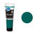 PAINT IT EASY Studio Acrylfarbe, Akademie Qualit�t, 250 ml, Phtalo-Gr�n - Phthalo-Gr�n