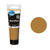 PAINT IT EASY Studio Acrylfarbe, Akademie Qualit�t, 250 ml, Siena natur - Siena natur