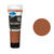 PAINT IT EASY Studio Acrylfarbe, Akademie Qualit�t, 250 ml, Siena gebrannt - Siena gebrannt