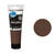 PAINT IT EASY Studio Acrylfarbe, Akademie Qualit�t, 250 ml, Umbra gebrannt - Umbra gebrannt