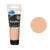 PAINT IT EASY Studio Acrylfarbe, Akademie Qualit�t, 250 ml, Hautfarbe - Hautfarbe