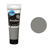 PAINT IT EASY Studio Acrylfarbe, Akademie Qualit�t, 120 ml, Neutral-Grau - Neutral-Grau