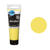 PAINT IT EASY Studio Acrylfarbe, Akademie Qualit�t, 120 ml, Zitronen-Gelb - Zitronen-Gelb