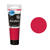 PAINT IT EASY Studio Acrylfarbe, Akademie Qualit�t, 120 ml, Karmin-Rot - Karmin-Rot