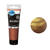 PAINT IT EASY Studio Acrylfarbe, Akademie Qualit�t, 120 ml, Kupfer - Kupfer