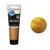 PAINT IT EASY Studio Acrylfarbe, Akademie Qualit�t, 120 ml, Antik-Gold - Antik-Gold