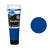 PAINT IT EASY Studio Acrylfarbe, Akademie Qualit�t, 120 ml, Phtalo-Blau - Phthalo-Blau