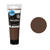 PAINT IT EASY Studio Acrylfarbe, Akademie Qualit�t, 120 ml, Umbra gebrannt - Umbra gebrannt