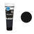 PAINT IT EASY Studio Acrylfarbe, Akademie Qualit�t, 120 ml, Schwarz - Schwarz