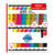 Paint it Easy Acrylfarben-Set EFFECT, 18 x 36ml