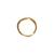 SALE Messingdraht St�rke 0,3mm, L�nge 80m