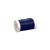SALE Lackdraht, St�rke 0,5 mm, L�nge 50 m, blau