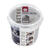 Rayher Kreativ-Beton, Eimer 1kg