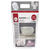 Rayher Gie�pulver Raysin 200, wei�, Beutel 4kg