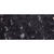 Rayher Pailletten gew�lbt, waschbar, 6mm �, 4000 St�ck, schwarz Bild 3