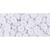 Rayher Pailletten gew�lbt, waschbar, 6mm �, 4000 St�ck, wei� Bild 3