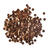 Rayher Pailletten gew�lbt, waschbar, 6mm �, 4000 St�ck, dunkelbraun Bild 2