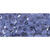 Rayher Pailletten gew�lbt, waschbar, 6mm �, 4000 St�ck, mittelblau Bild 3